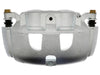 Disc Brake Caliper Raybestos Brakes FRC12593N