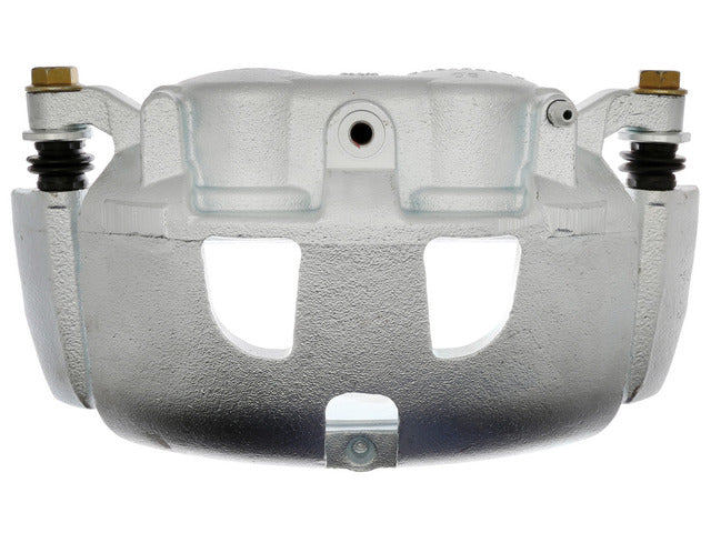Disc Brake Caliper Raybestos Brakes FRC12593N