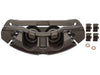 Disc Brake Caliper Raybestos Brakes FRC12594