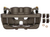 Disc Brake Caliper Raybestos Brakes FRC12594