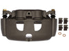 Disc Brake Caliper Raybestos Brakes FRC12594