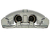 Disc Brake Caliper Raybestos Brakes FRC12594C