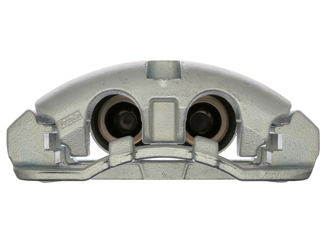 Disc Brake Caliper Raybestos Brakes FRC12594C