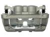Disc Brake Caliper Raybestos Brakes FRC12594C