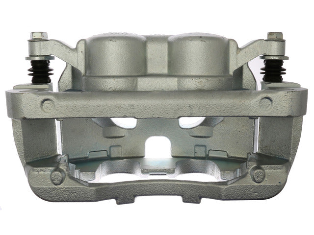 Disc Brake Caliper Raybestos Brakes FRC12594C