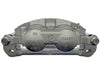 Disc Brake Caliper Raybestos Brakes FRC12594C