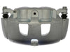 Disc Brake Caliper Raybestos Brakes FRC12594C