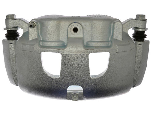 Disc Brake Caliper Raybestos Brakes FRC12594C