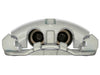 Disc Brake Caliper Raybestos Brakes FRC12594N