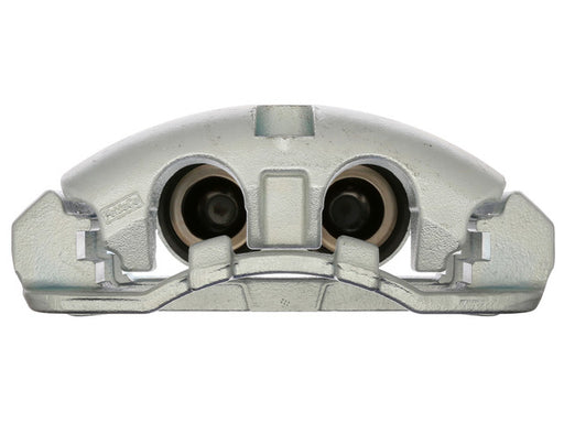 Disc Brake Caliper Raybestos Brakes FRC12594N