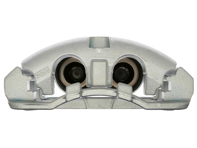 Disc Brake Caliper Raybestos Brakes FRC12594N