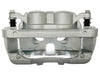 Disc Brake Caliper Raybestos Brakes FRC12594N