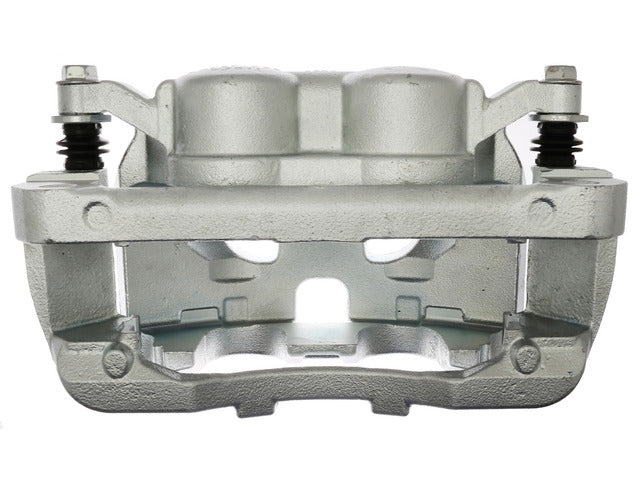 Disc Brake Caliper Raybestos Brakes FRC12594N