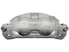 Disc Brake Caliper Raybestos Brakes FRC12594N