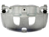 Disc Brake Caliper Raybestos Brakes FRC12594N