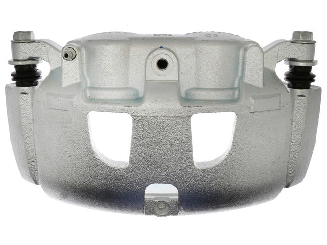 Disc Brake Caliper Raybestos Brakes FRC12594N