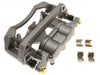 Disc Brake Caliper Raybestos Brakes FRC12595