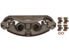 Disc Brake Caliper Raybestos Brakes FRC12595