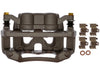 Disc Brake Caliper Raybestos Brakes FRC12595