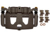 Disc Brake Caliper Raybestos Brakes FRC12595