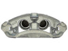 Disc Brake Caliper Raybestos Brakes FRC12595C