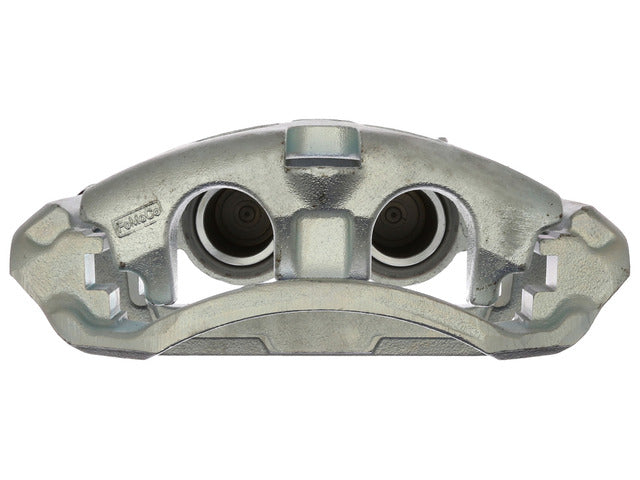 Disc Brake Caliper Raybestos Brakes FRC12595C