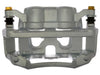 Disc Brake Caliper Raybestos Brakes FRC12595C