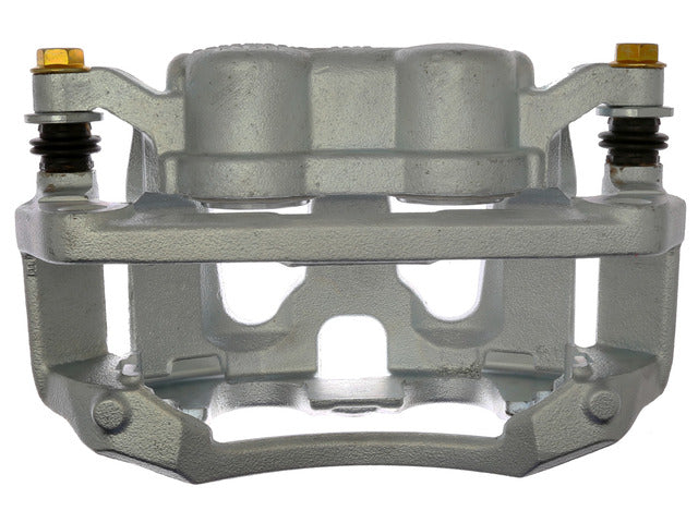 Disc Brake Caliper Raybestos Brakes FRC12595C