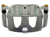 Disc Brake Caliper Raybestos Brakes FRC12595C