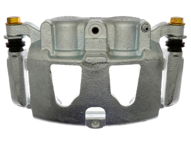 Disc Brake Caliper Raybestos Brakes FRC12595C
