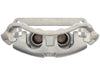 Disc Brake Caliper Raybestos Brakes FRC12595DN