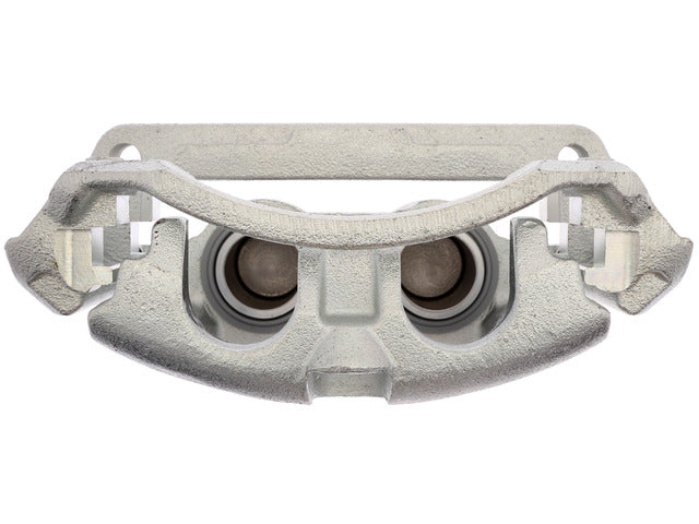 Disc Brake Caliper Raybestos Brakes FRC12595DN