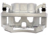 Disc Brake Caliper Raybestos Brakes FRC12595DN