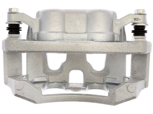 Disc Brake Caliper Raybestos Brakes FRC12595DN