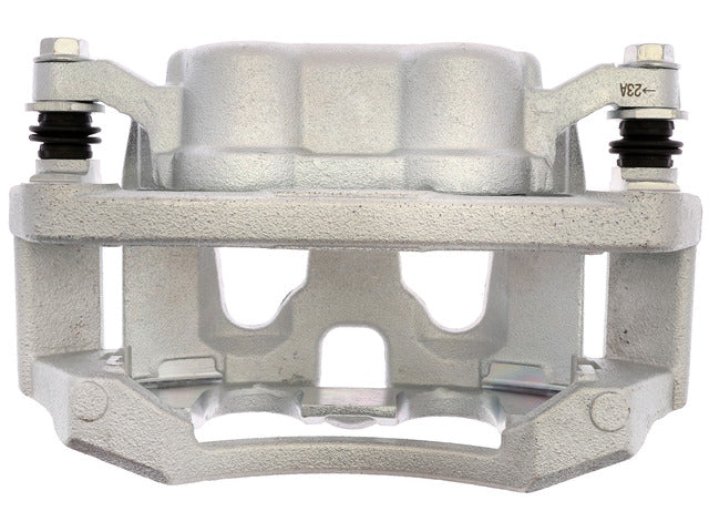 Disc Brake Caliper Raybestos Brakes FRC12595DN