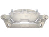 Disc Brake Caliper Raybestos Brakes FRC12595DN