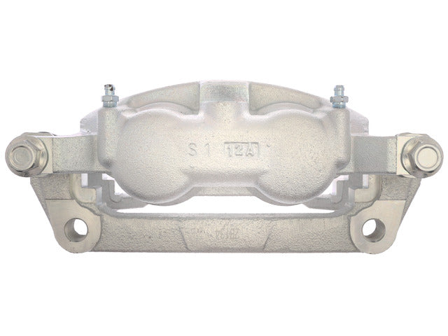 Disc Brake Caliper Raybestos Brakes FRC12595DN