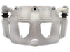 Disc Brake Caliper Raybestos Brakes FRC12595DN