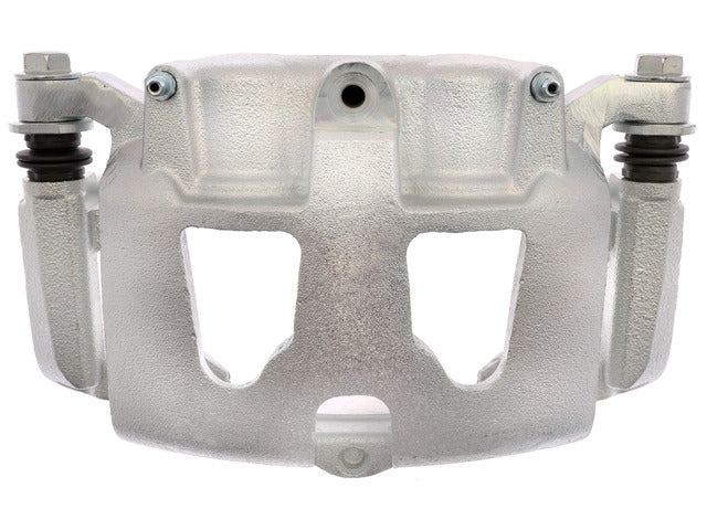 Disc Brake Caliper Raybestos Brakes FRC12595DN