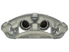 Disc Brake Caliper Raybestos Brakes FRC12595N