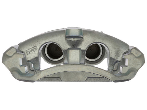 Disc Brake Caliper Raybestos Brakes FRC12595N