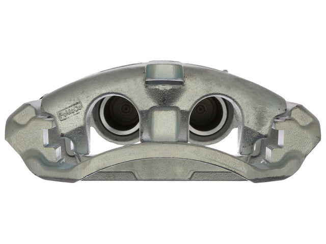 Disc Brake Caliper Raybestos Brakes FRC12595N