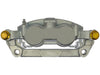 Disc Brake Caliper Raybestos Brakes FRC12595N