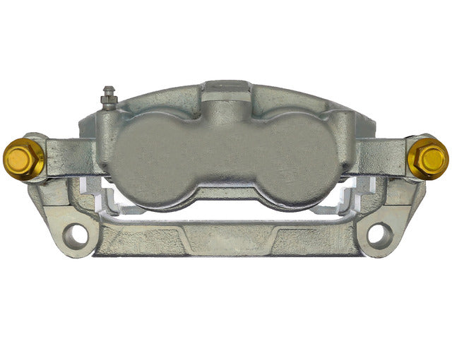 Disc Brake Caliper Raybestos Brakes FRC12595N