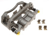 Disc Brake Caliper Raybestos Brakes FRC12596