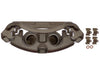 Disc Brake Caliper Raybestos Brakes FRC12596