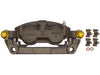 Disc Brake Caliper Raybestos Brakes FRC12596