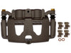 Disc Brake Caliper Raybestos Brakes FRC12596