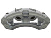 Disc Brake Caliper Raybestos Brakes FRC12596C
