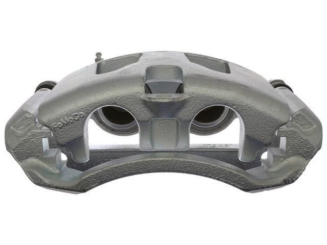Disc Brake Caliper Raybestos Brakes FRC12596C